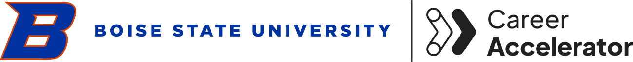 Cobranding logo