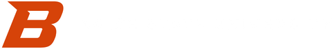 Boise State University logo