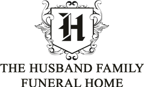 Funeral Home Logo