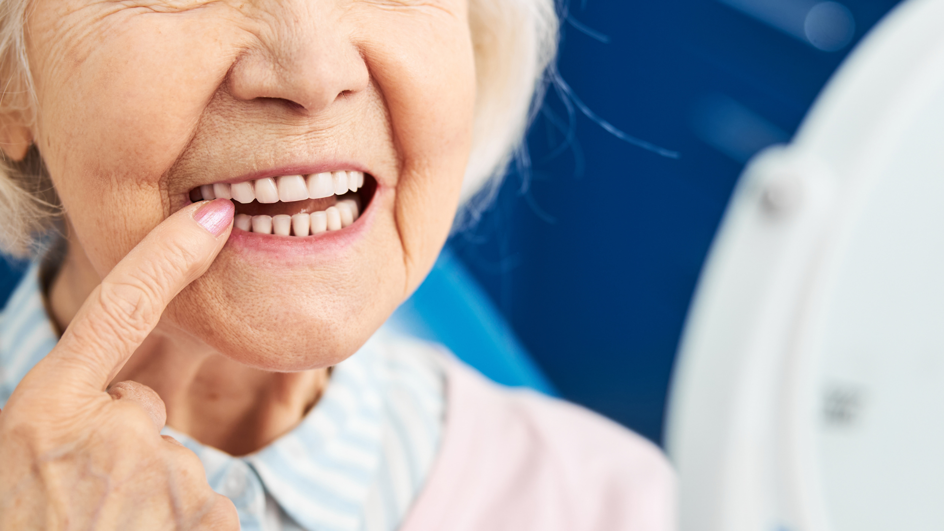 Can a Loose Tooth Be Saved in Adults? Emergency Treatment Options