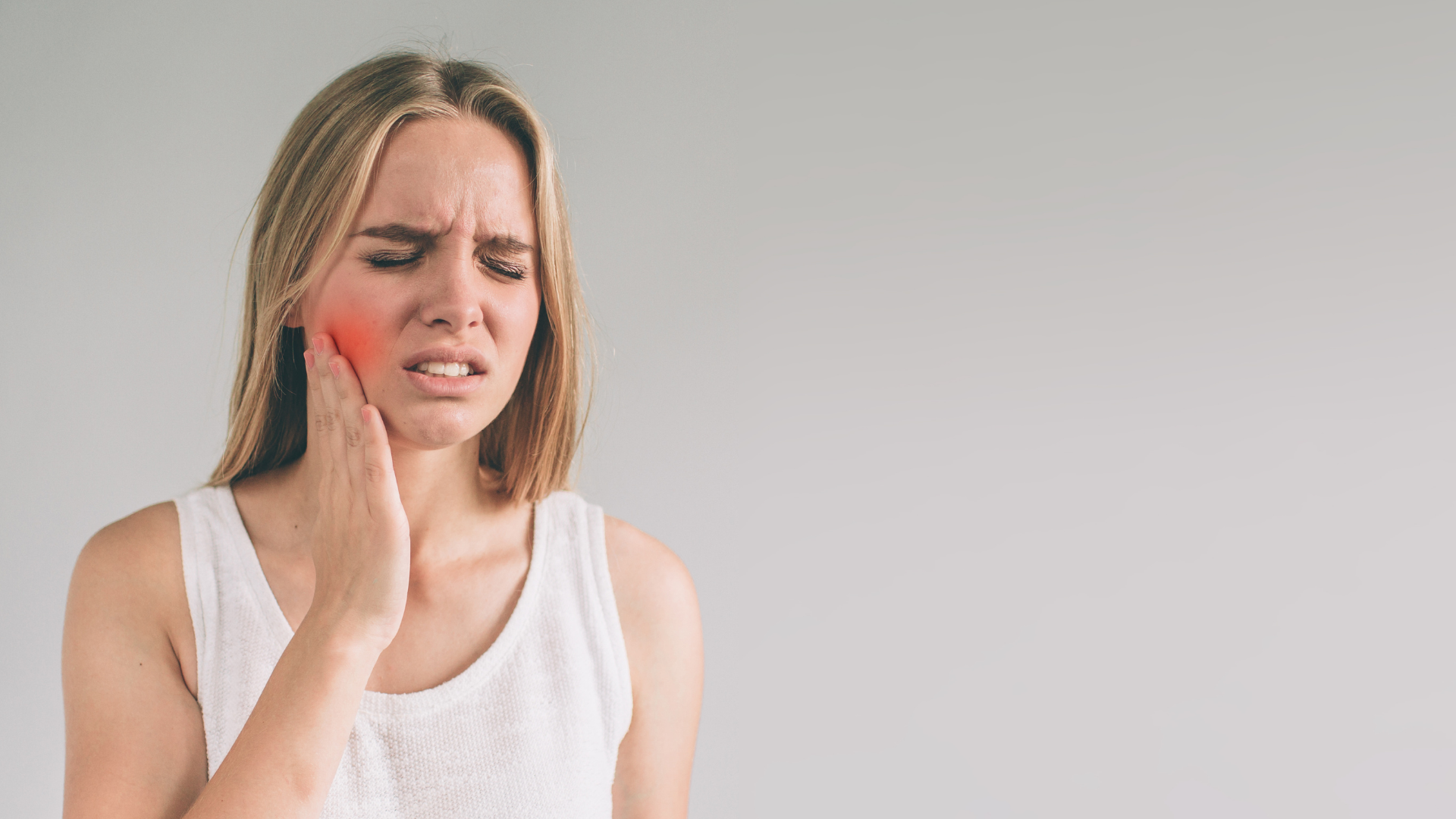 How to Manage Dental Pain at Night Before You Can See a Dentist