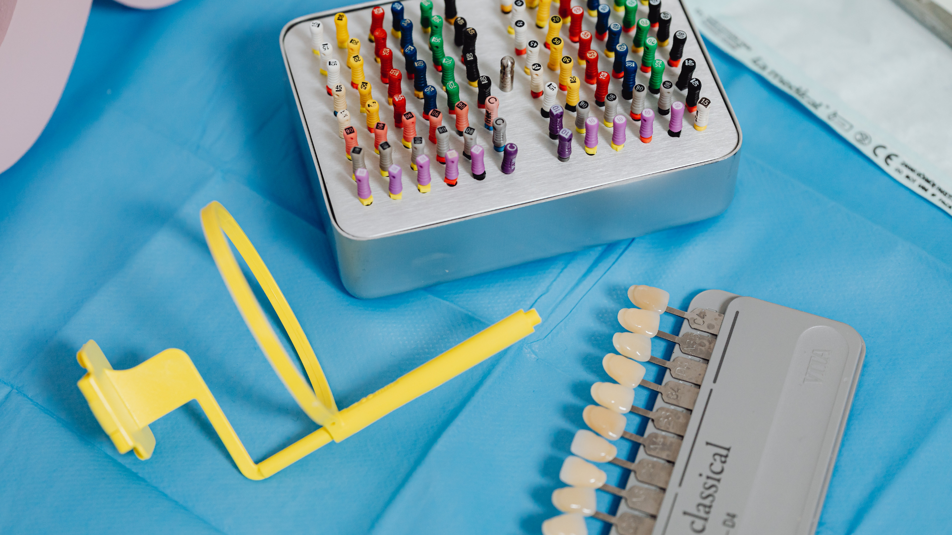 Can You Get Veneers on Crooked Teeth Without Orthodontics?