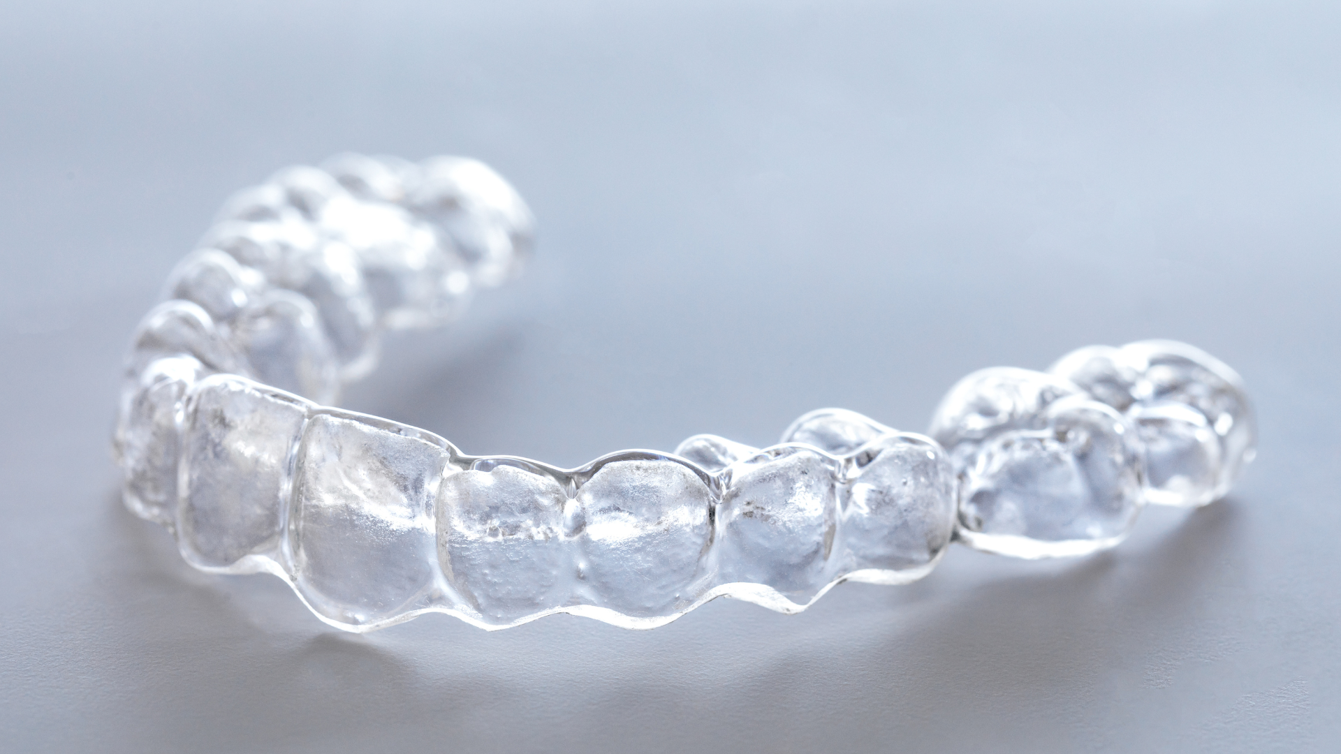 How Often Do You Need Appointments During SureSmile® Treatment?