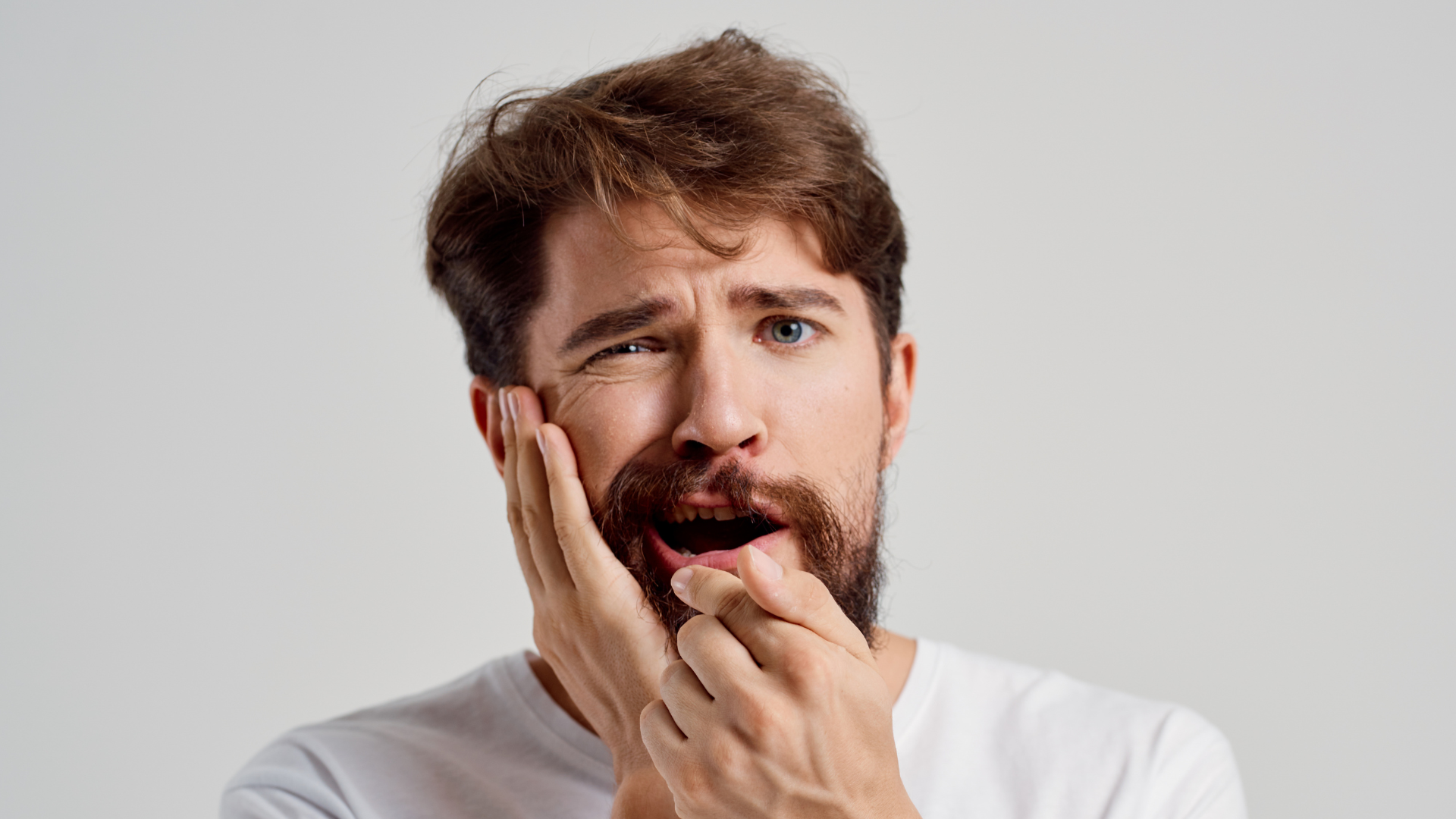 Is Bleeding After a Dental Injury Normal or a Sign of Emergency Care Needed?