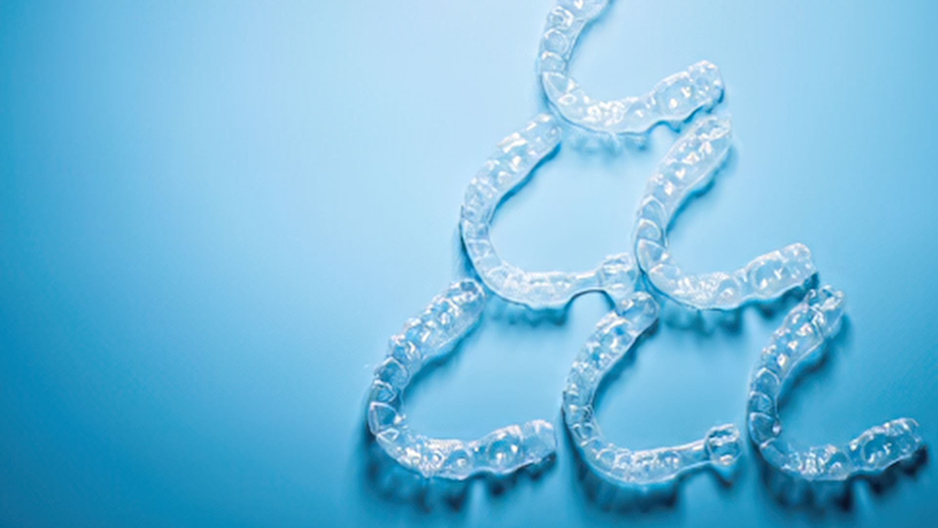 Is SureSmile® Painful at the Beginning of Treatment? What to Expect