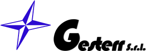 Gesterr - LOGO