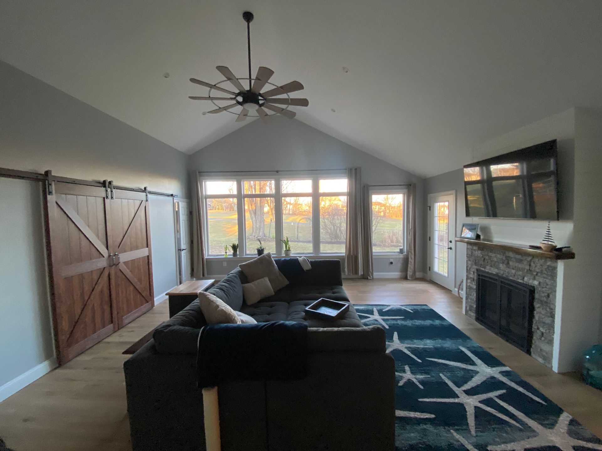 Home Additions — Allentown, PA — Premier CCM, INC Home Additions — Allentown, PA — Premier CCM, INC