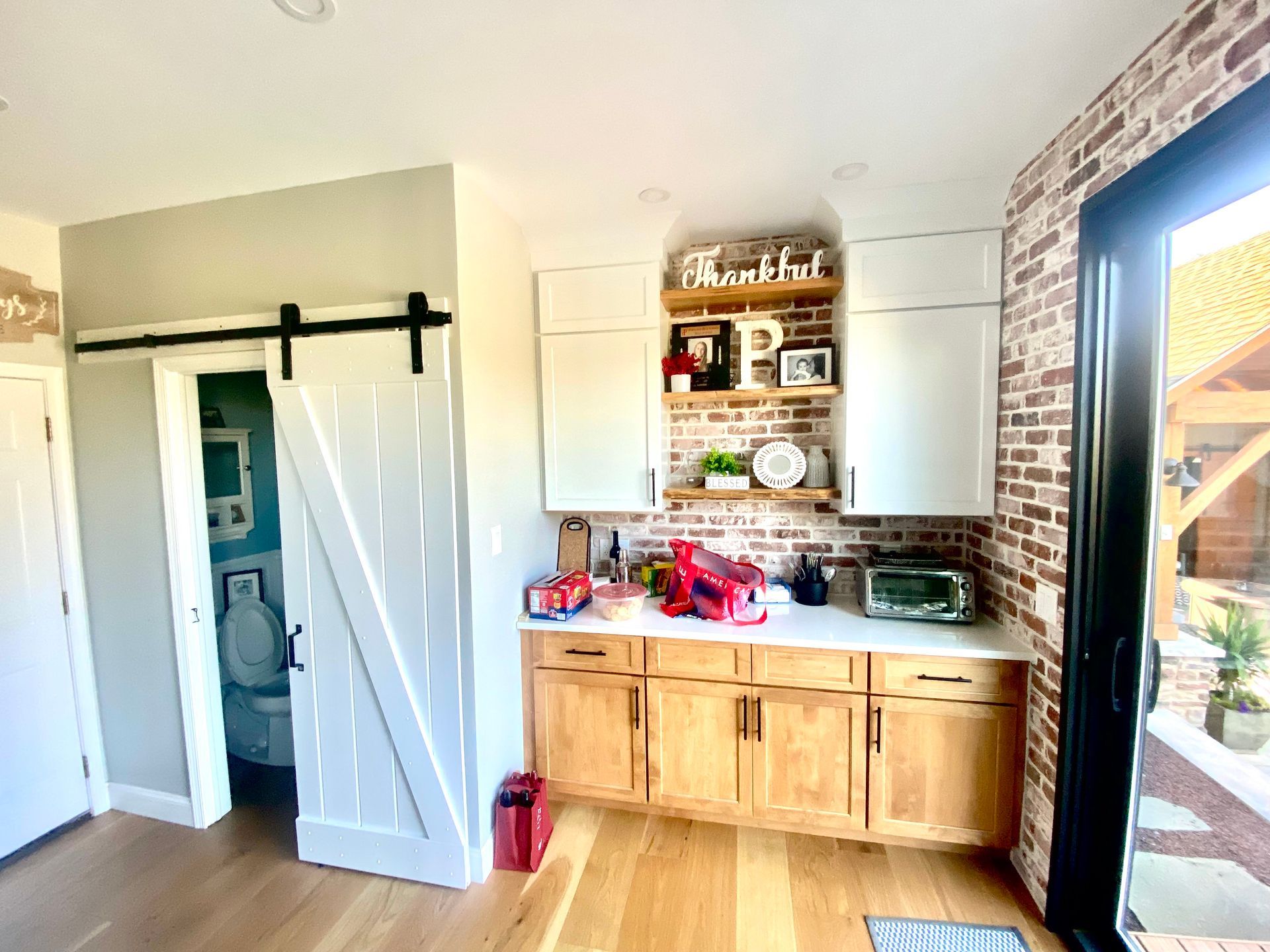 Home Additions — Allentown, PA — Premier CCM, INC Home Additions — Allentown, PA — Premier CCM, INC