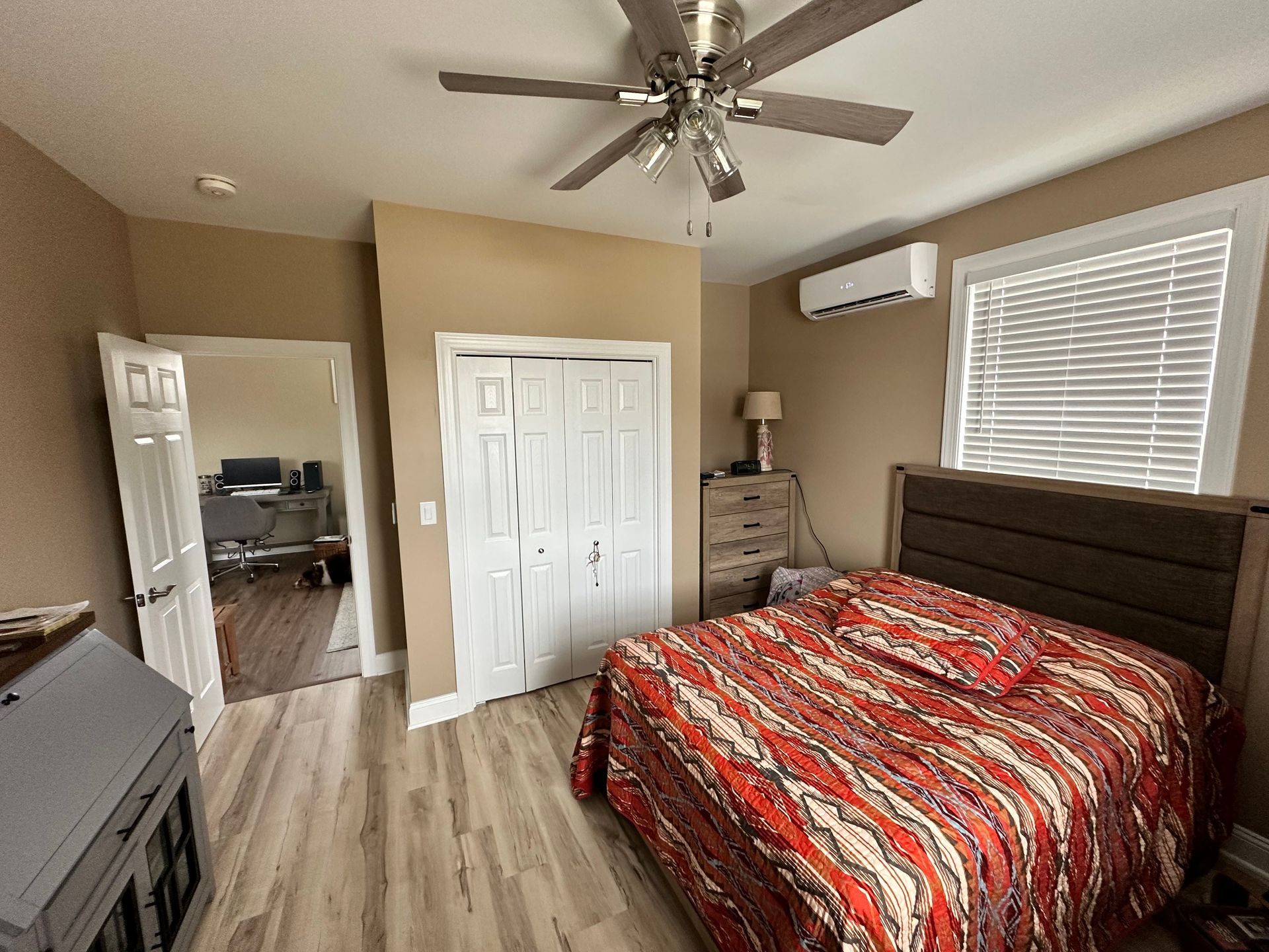 Home Additions — Allentown, PA — Premier CCM, INC Home Additions — Allentown, PA — Premier CCM, INC