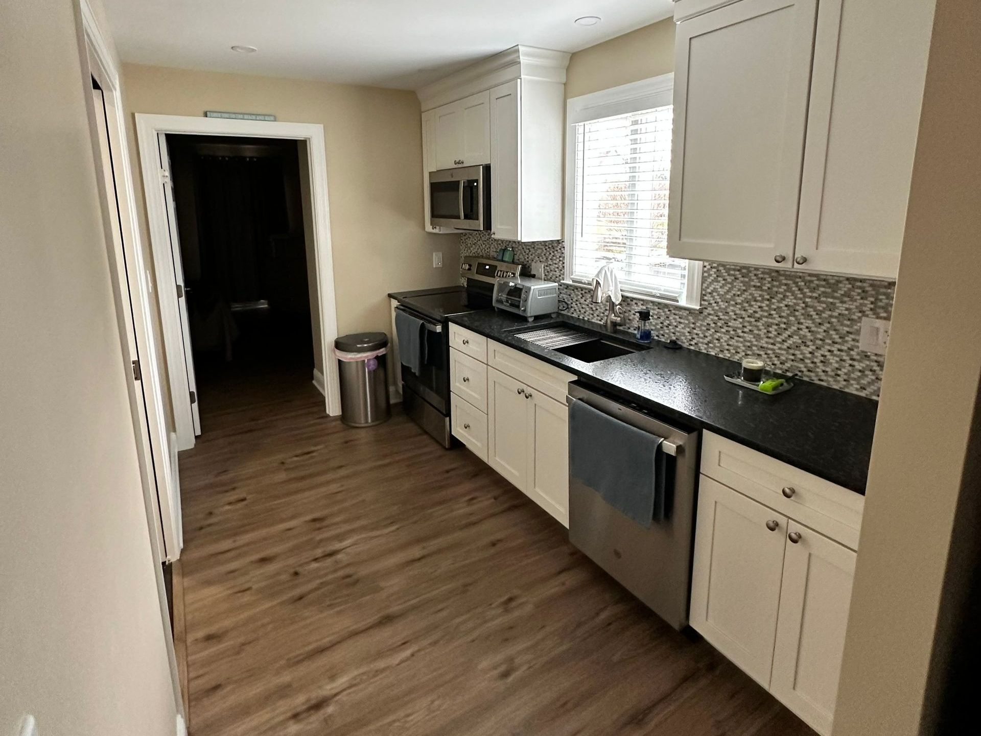 Home Additions — Allentown, PA — Premier CCM, INC Home Additions — Allentown, PA — Premier CCM, INC