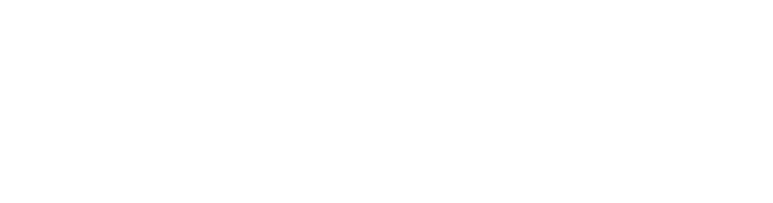 Marshall Connect 24/7 Logo