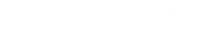 Marshall Connect 24/7 Logo