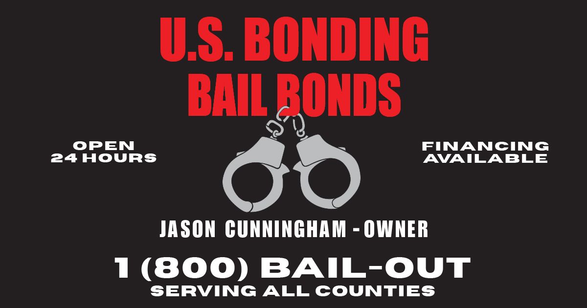 Bail Bonds for Domestic Violence Charges in Charlotte NC