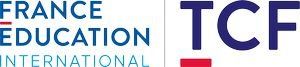logo TCF