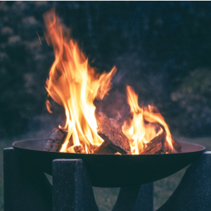 Fire