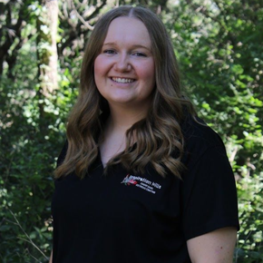 Inspiration Hills Madison Van Meeteren