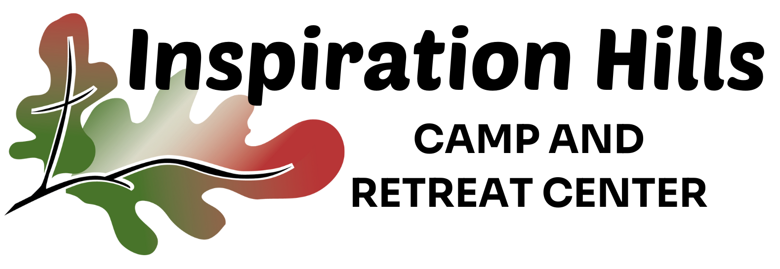 Inspiration Hills Logo