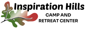 Inspiration Hills Logo