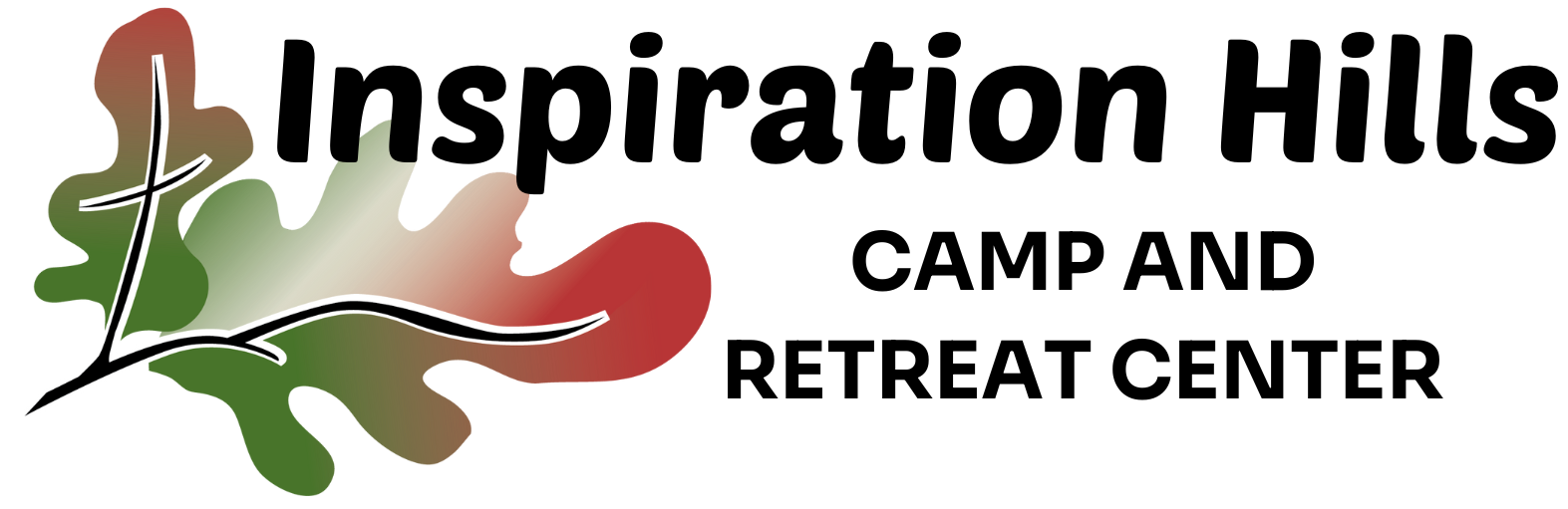 Inspiration Hills Logo