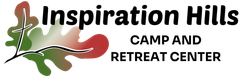 Inspiration Hills Logo