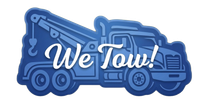 We Tow! Call (973) 942-5488