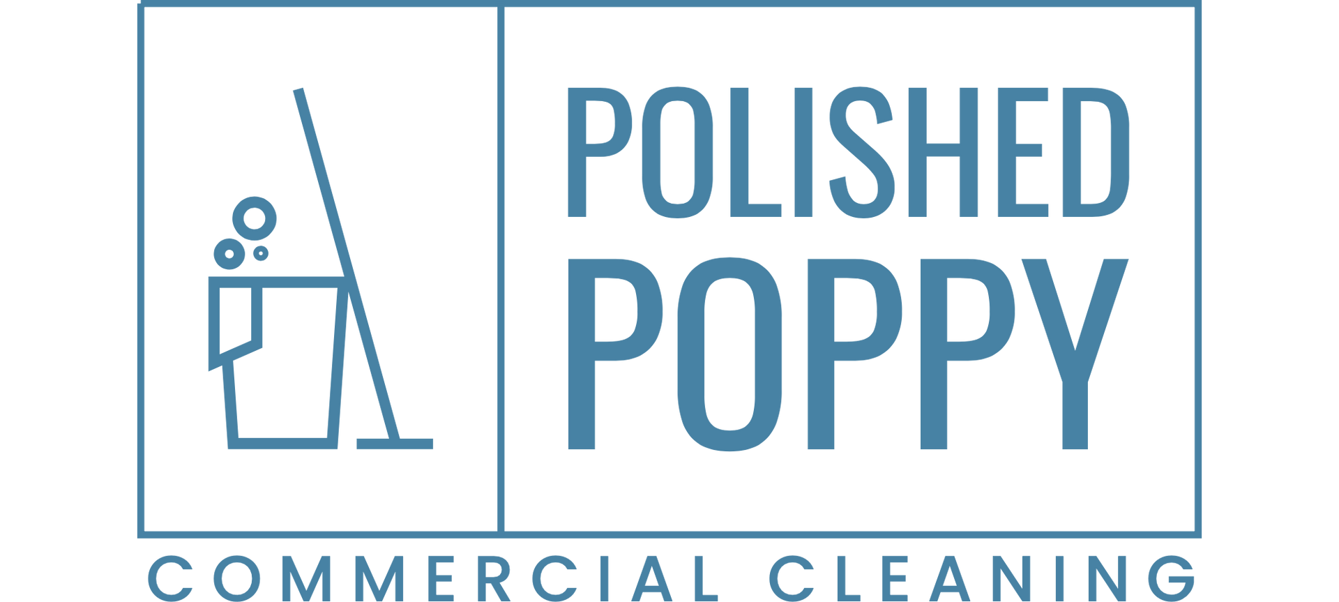 Commercial office cleaning in Pensacola FL