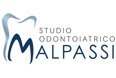 logo-studio-malpassi-roma-01