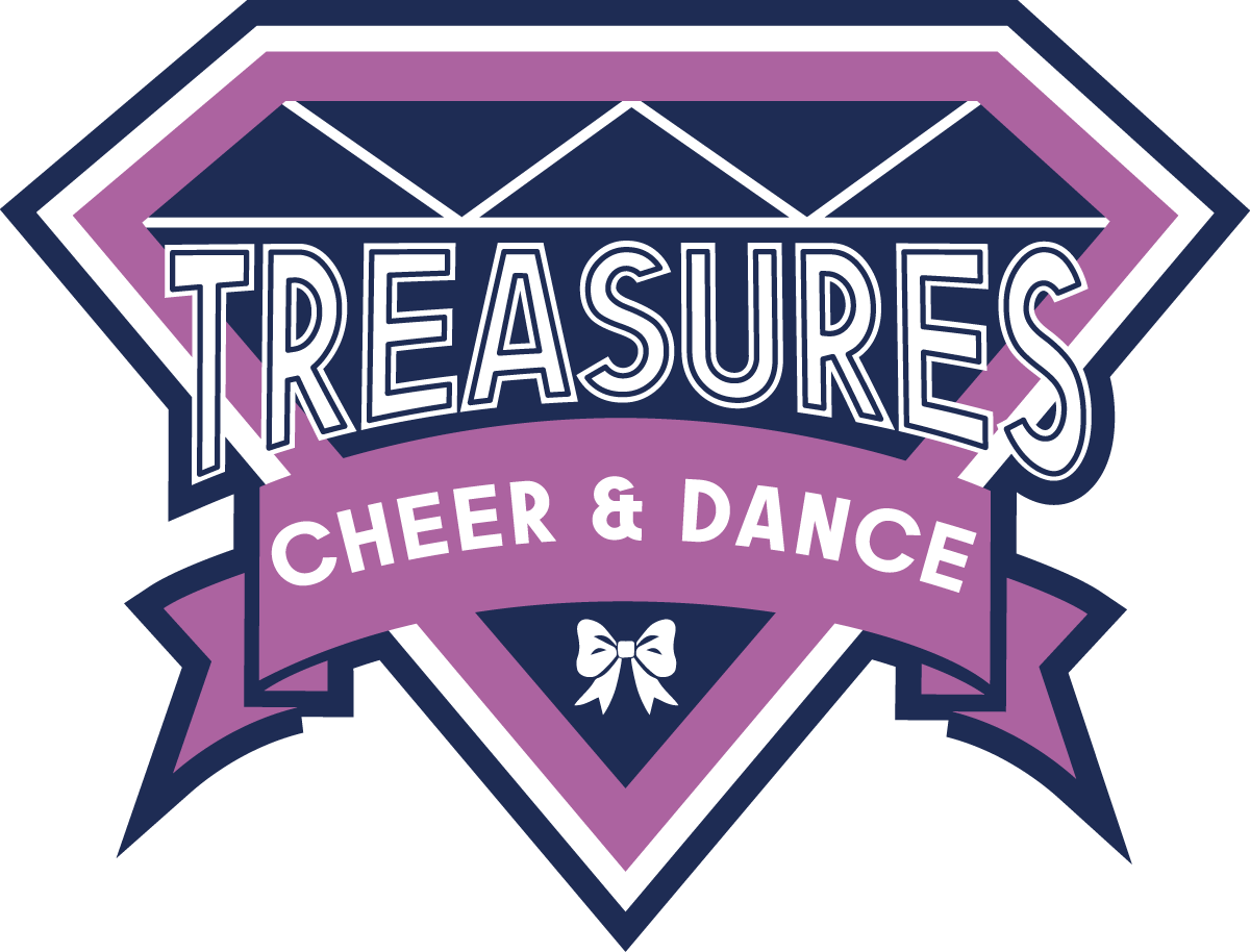 Logo for 