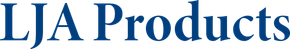 industrial supply company