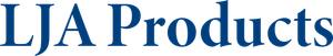 Printing Equipment