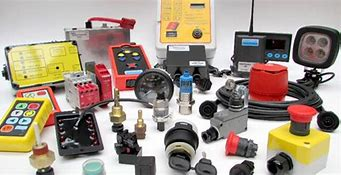 Printing Equipment