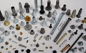 Printing Equipment