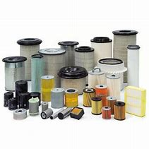 Printing Equipment