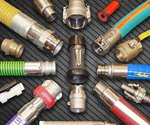 Printing Equipment