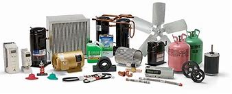 Printing Equipment