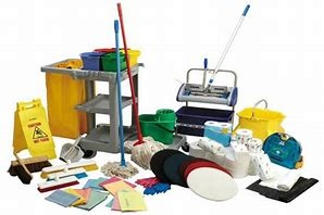 Printing Equipment
