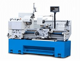 Printing Equipment