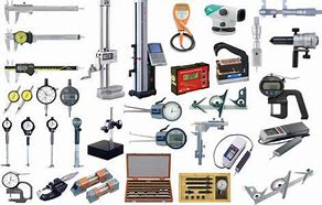 Printing Equipment
