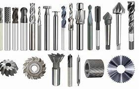 Printing Equipment