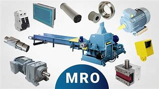 Printing Equipment