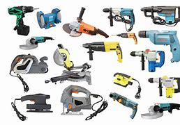 Printing Equipment