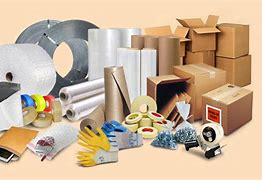 Printing Equipment