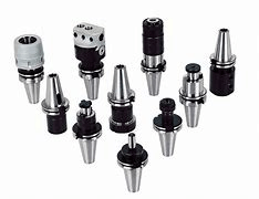 Printing Equipment