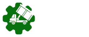 BSC Trash & Dumpster