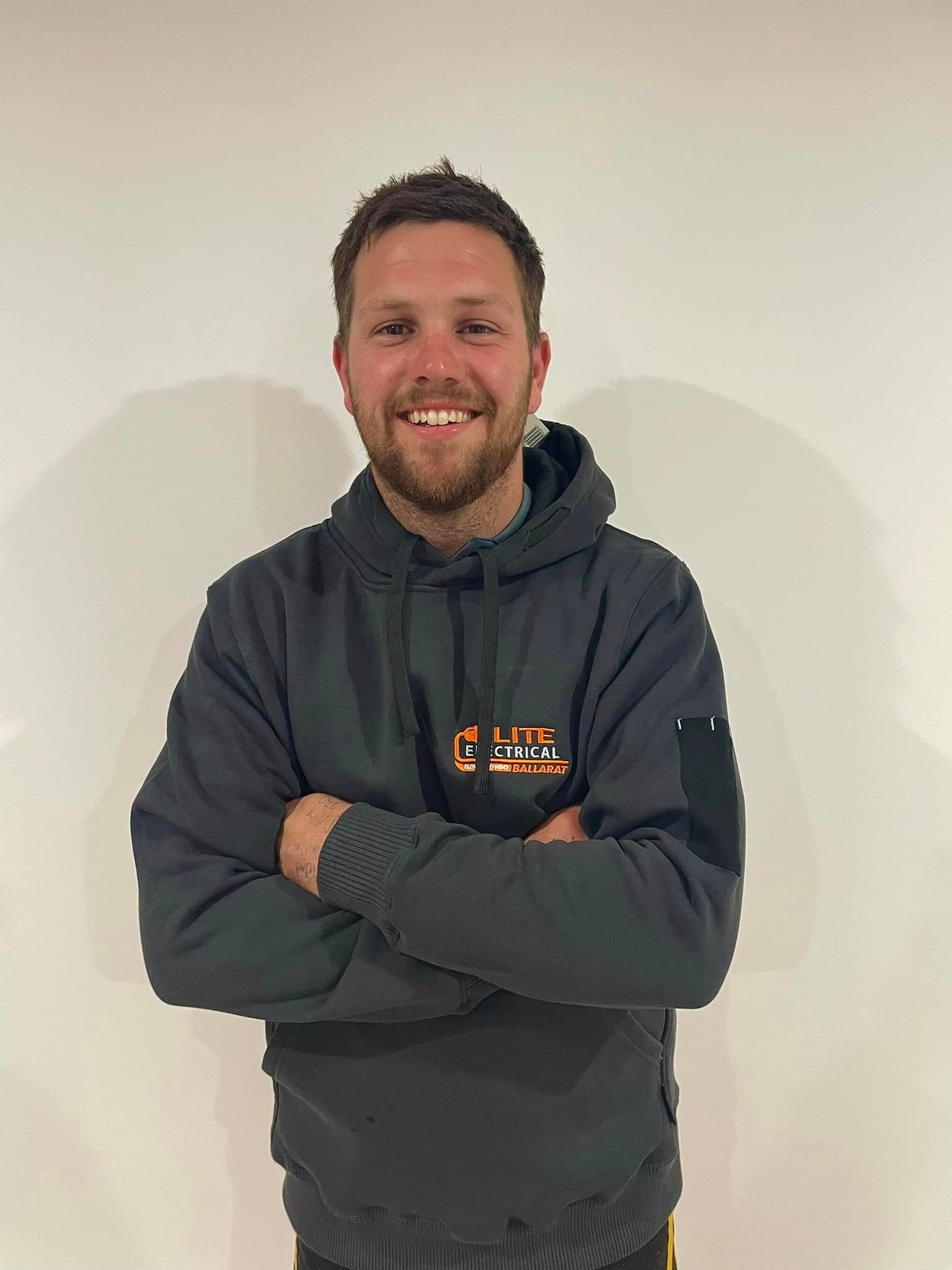 Elite Electrical Ballarat Electrician in Ballarat