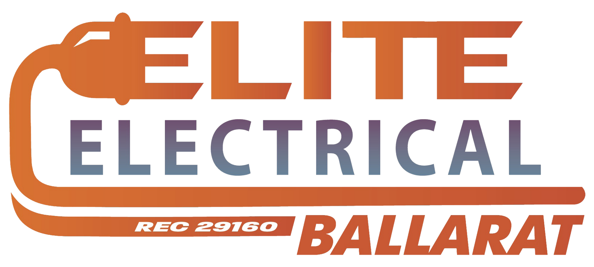 Elite Electrical Ballarat Electrician in Ballarat