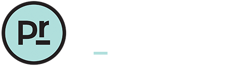 Fort Worth Camera logo Print Refinery logo 