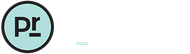Fort Worth Camera logo Print Refinery logo 