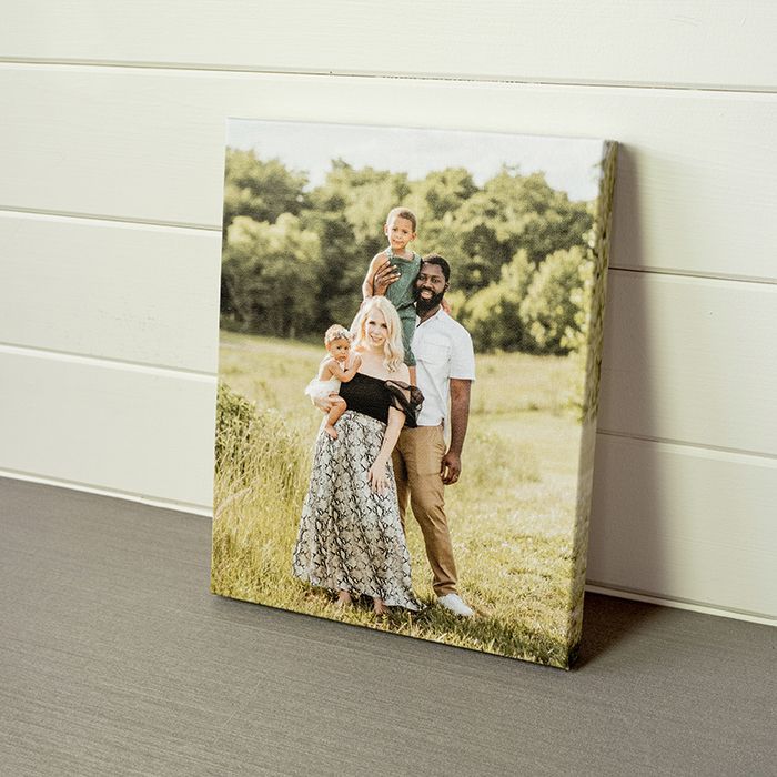 Custom photo gifts at Fort Worth Camera Greeting Cards Custom photo greeting cards for every occasion - printed at Fort Worth Camera 