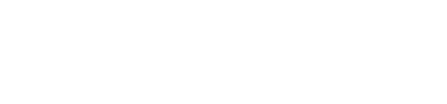 Fort Worth Camera logo